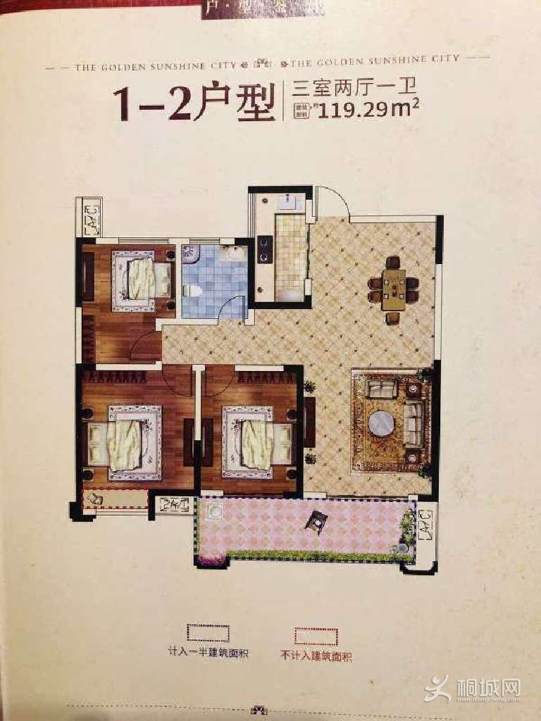 ͼ_ޱǩ(3).jpg