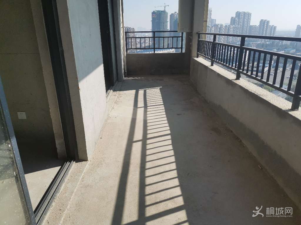 ͼ_ޱǩ(8).jpg