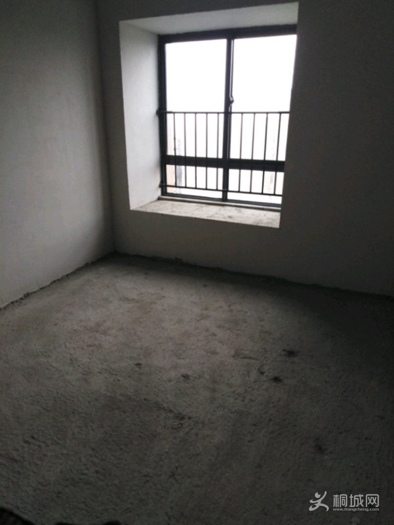 ͼ_ޱǩ(8).jpg