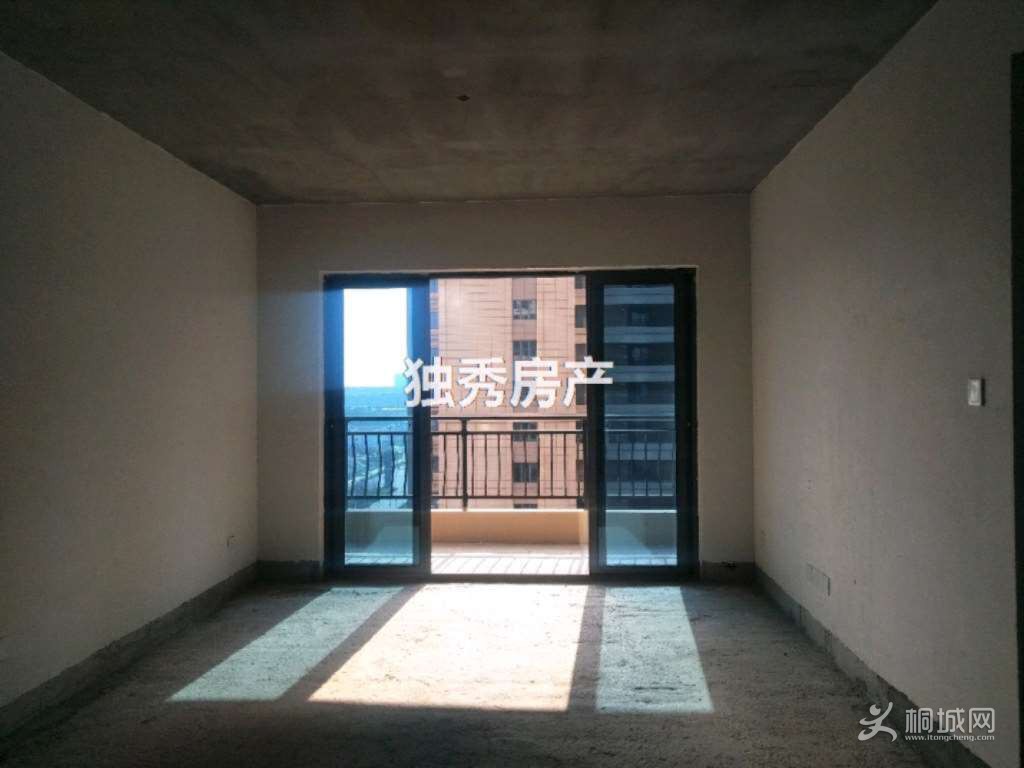ͼ_ޱǩ(3).jpg
