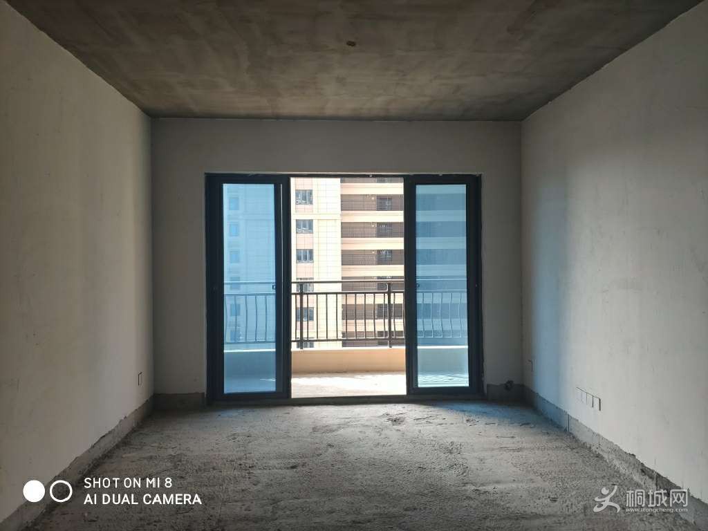 ͼ_ޱǩ(1).jpg