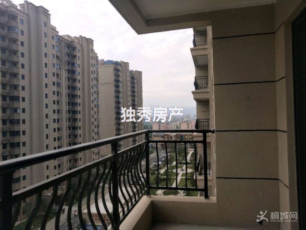 ͼ_ޱǩ(7).jpg