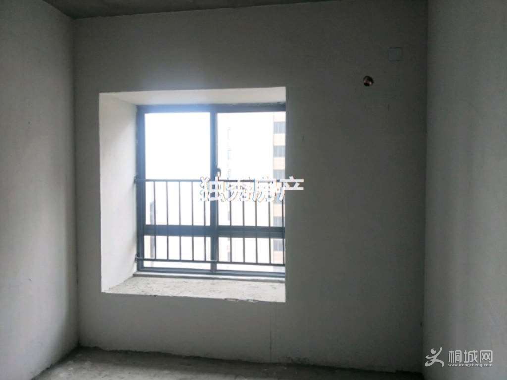 ͼ_ޱǩ(12).jpg