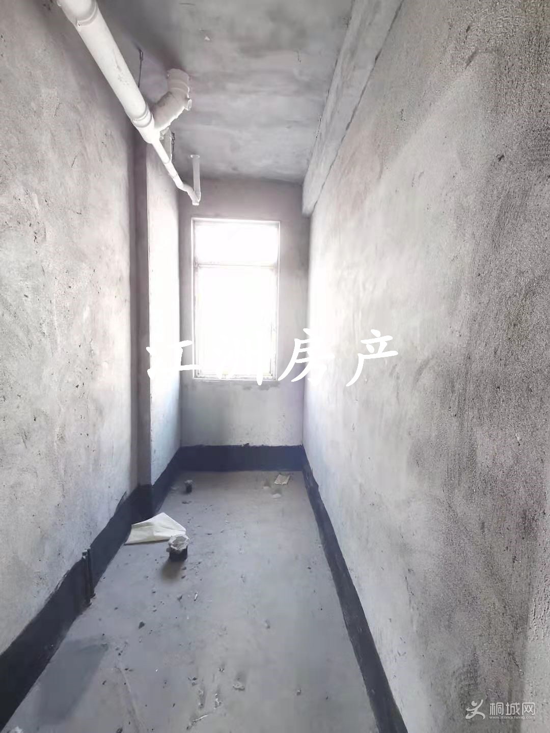 ΢ͼƬ_202101200850503.jpg