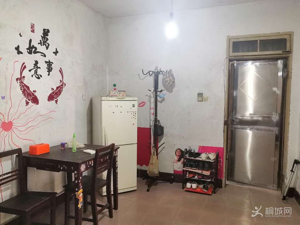 ͼ_ޱǩ(1).jpg
