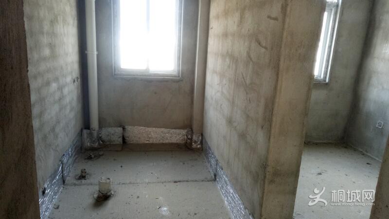 IMG20210120104113.jpeg
