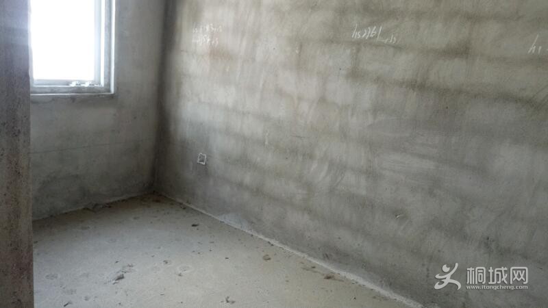 IMG20210120104139.jpeg