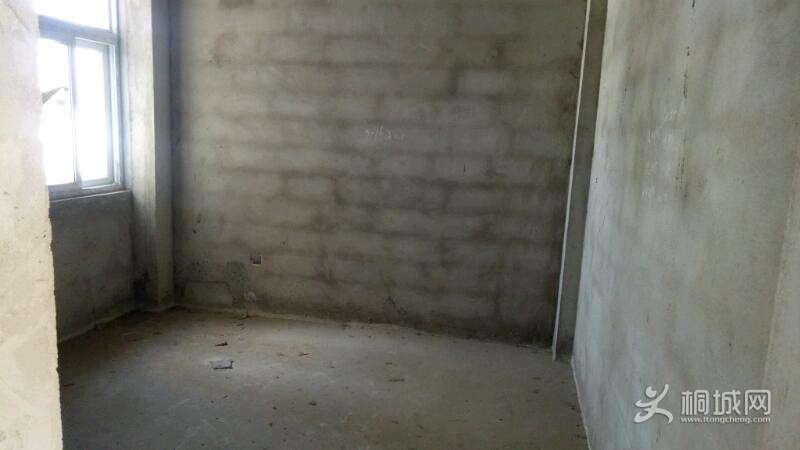 IMG20210120104105.jpeg