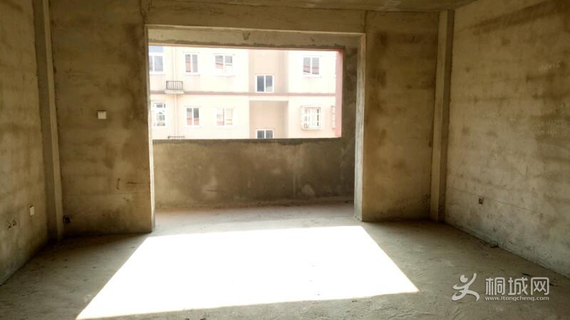 IMG20210120103828.jpeg