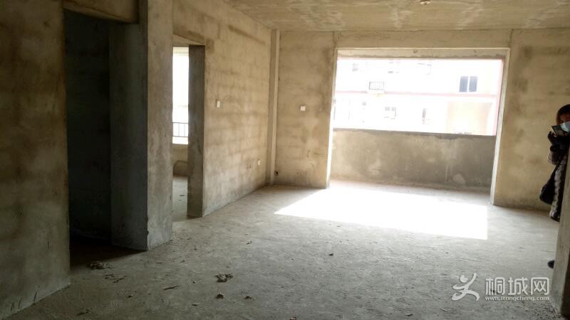 IMG20210120104246.jpeg