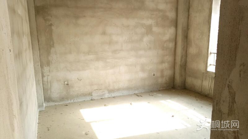 IMG20210120104027.jpeg