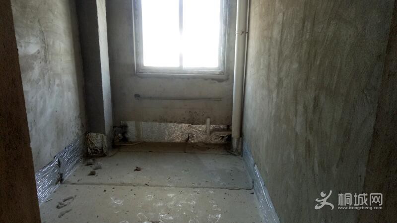 IMG20210120104217.jpeg