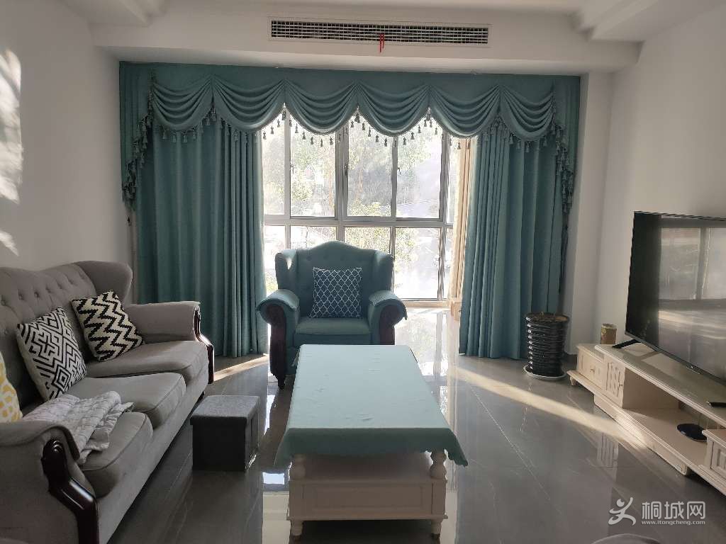 ͼ_ޱǩ(10) - .jpg