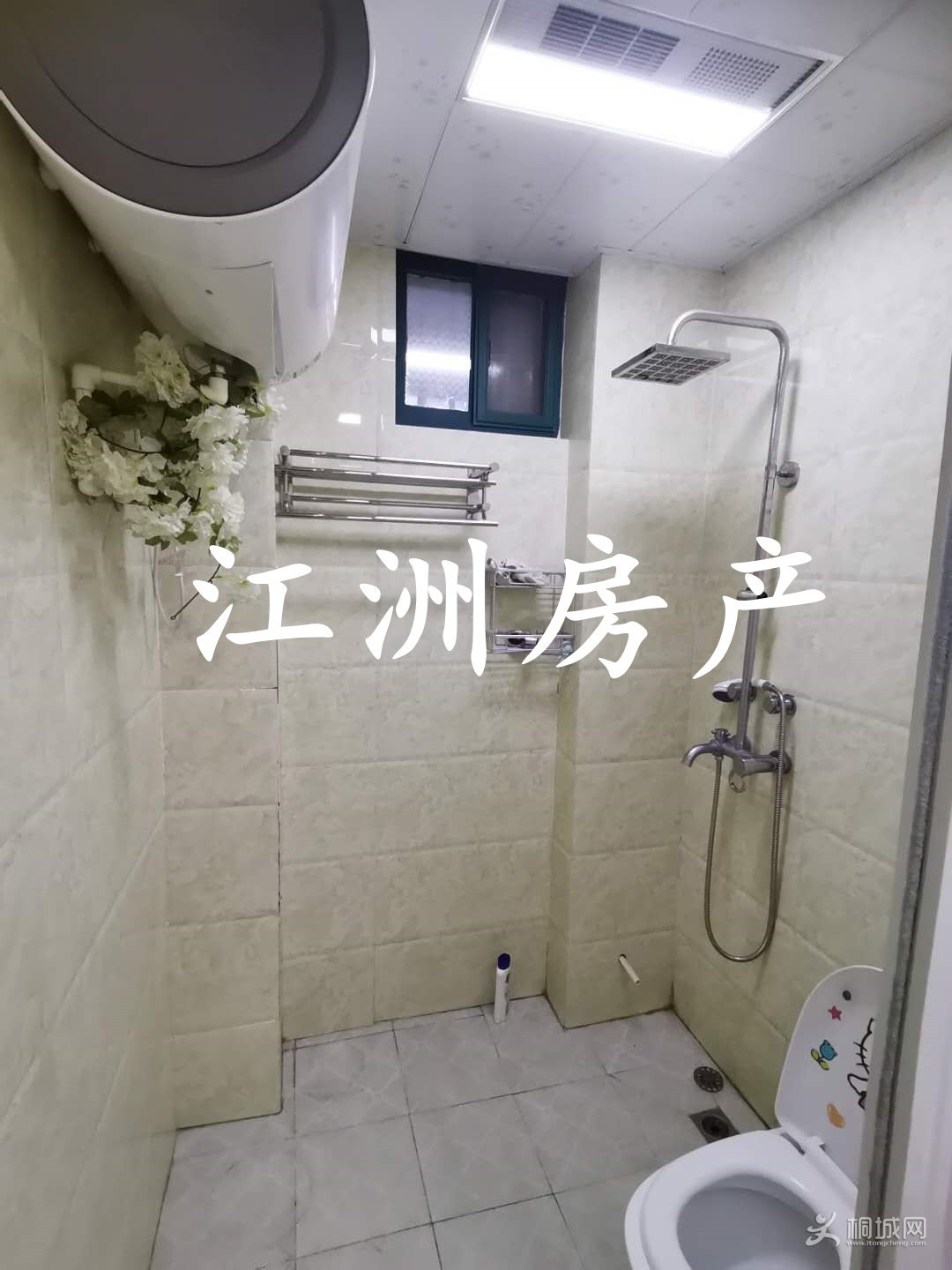 mmexport1611196894239.jpg