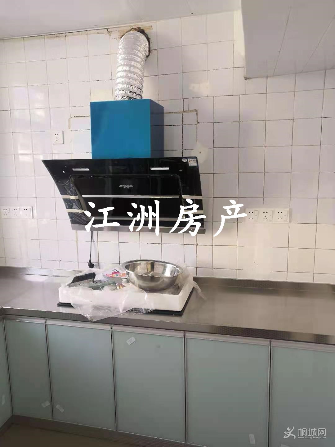 ΢ͼƬ_202101220944115.jpg
