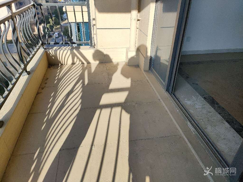 ͼ_ޱǩ(8).jpg