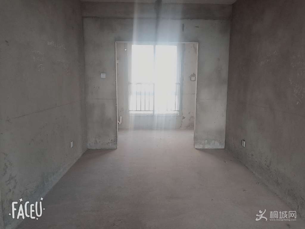 ͼ_ޱǩ(1).jpg