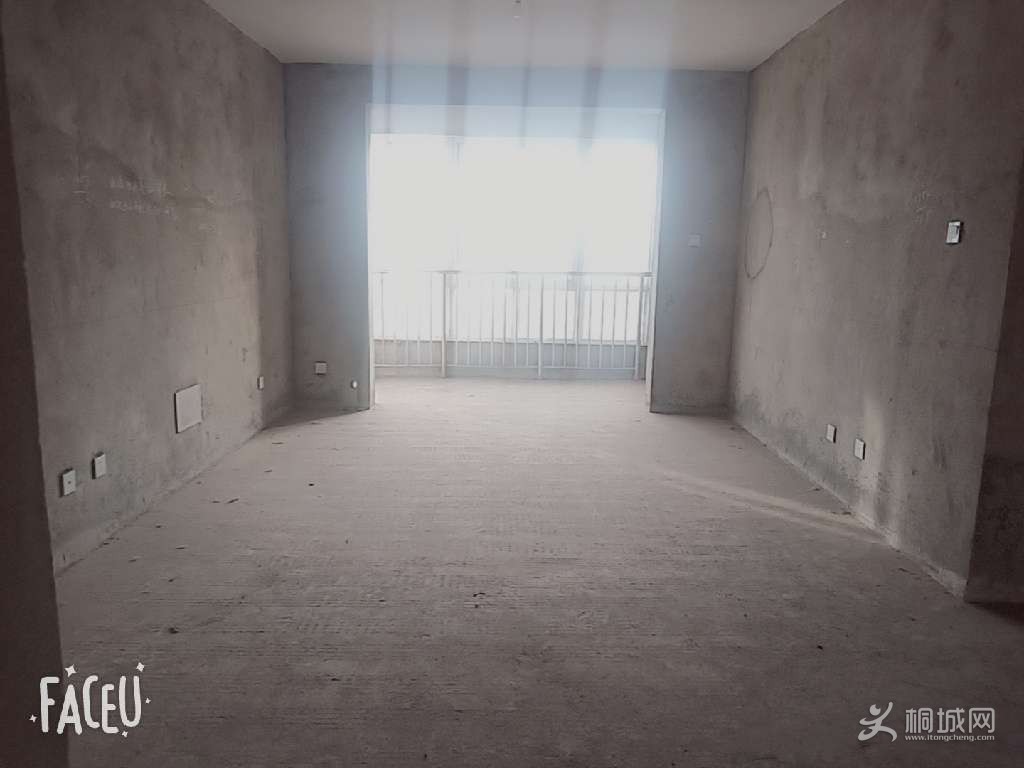 ͼ_ޱǩ(2).jpg