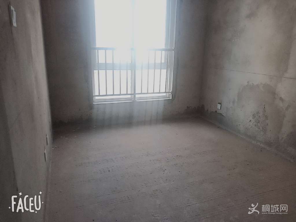 ͼ_ޱǩ(4).jpg
