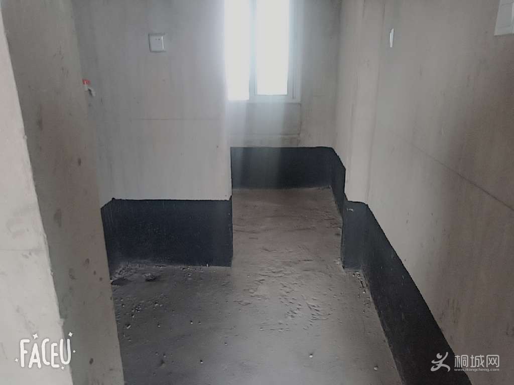 ͼ_ޱǩ(3).jpg