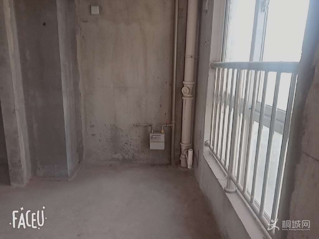 ͼ_ޱǩ(7).jpg