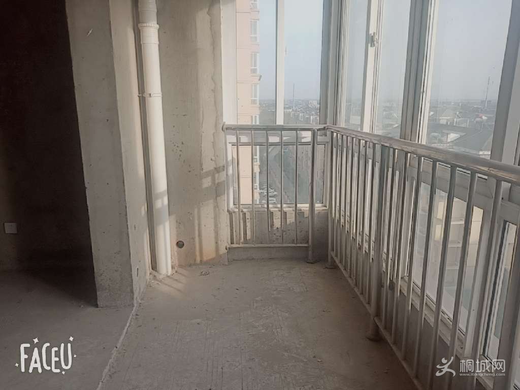 ͼ_ޱǩ(6).jpg