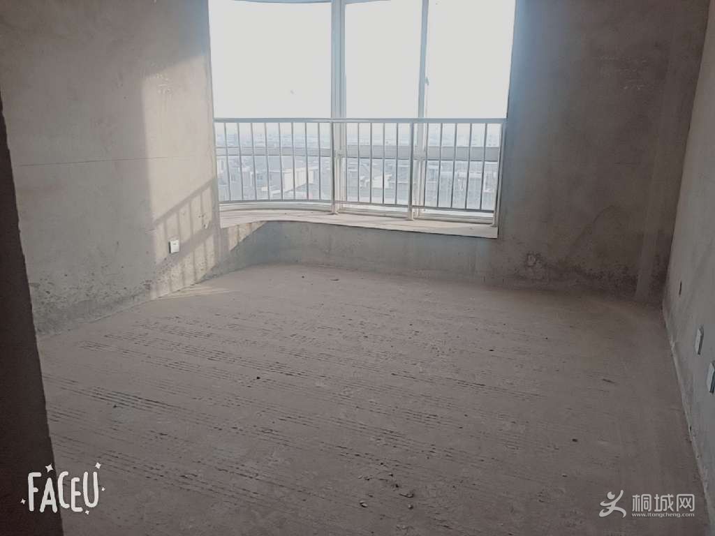 ͼ_ޱǩ(5).jpg