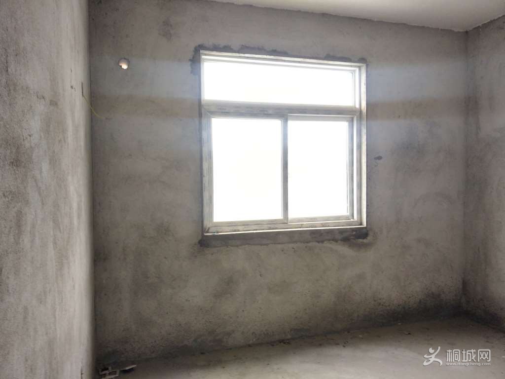 ͼ_ޱǩ(4).jpg