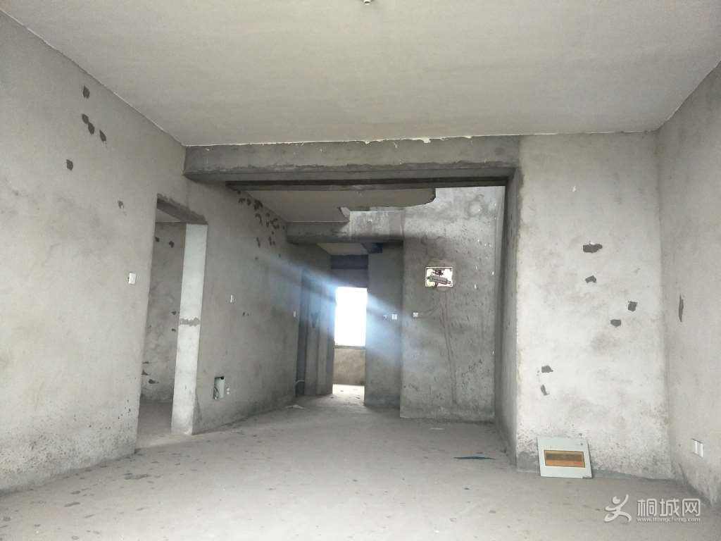 ͼ_ޱǩ(7).jpg