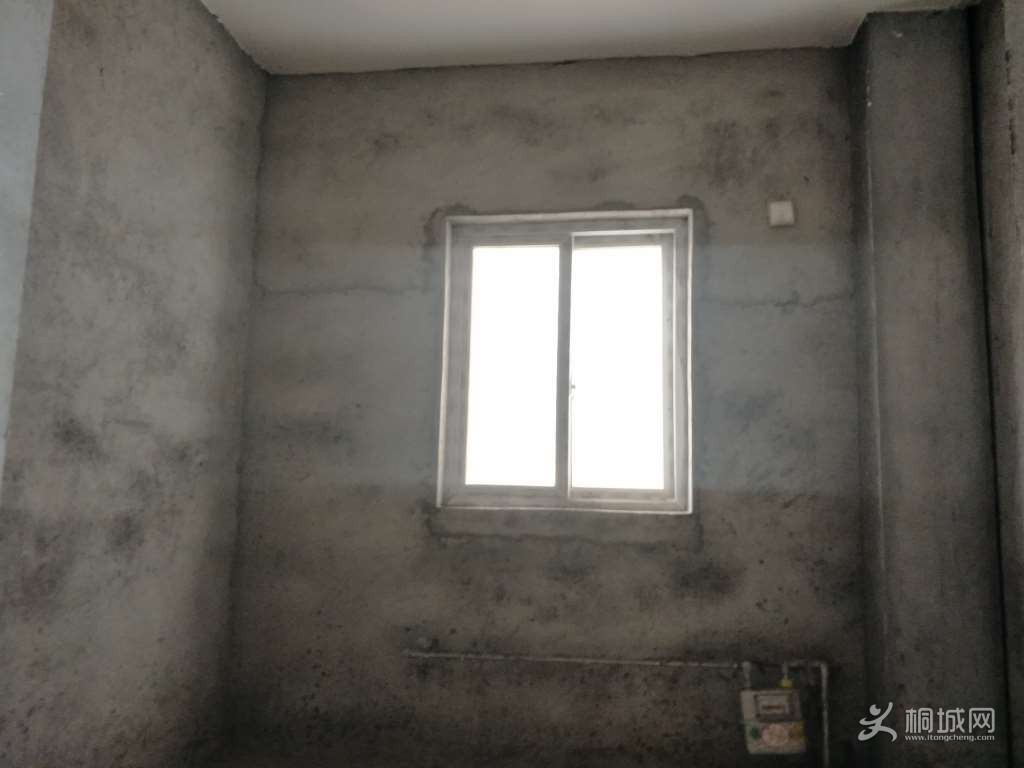 ͼ_ޱǩ(3).jpg