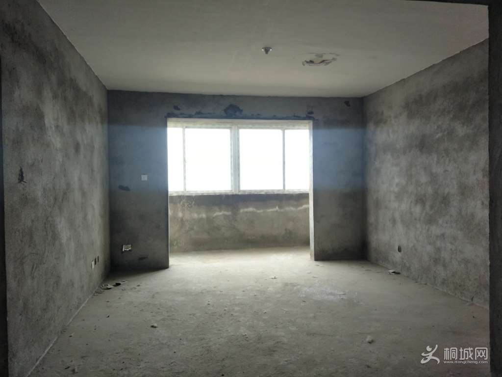 ͼ_ޱǩ(6).jpg