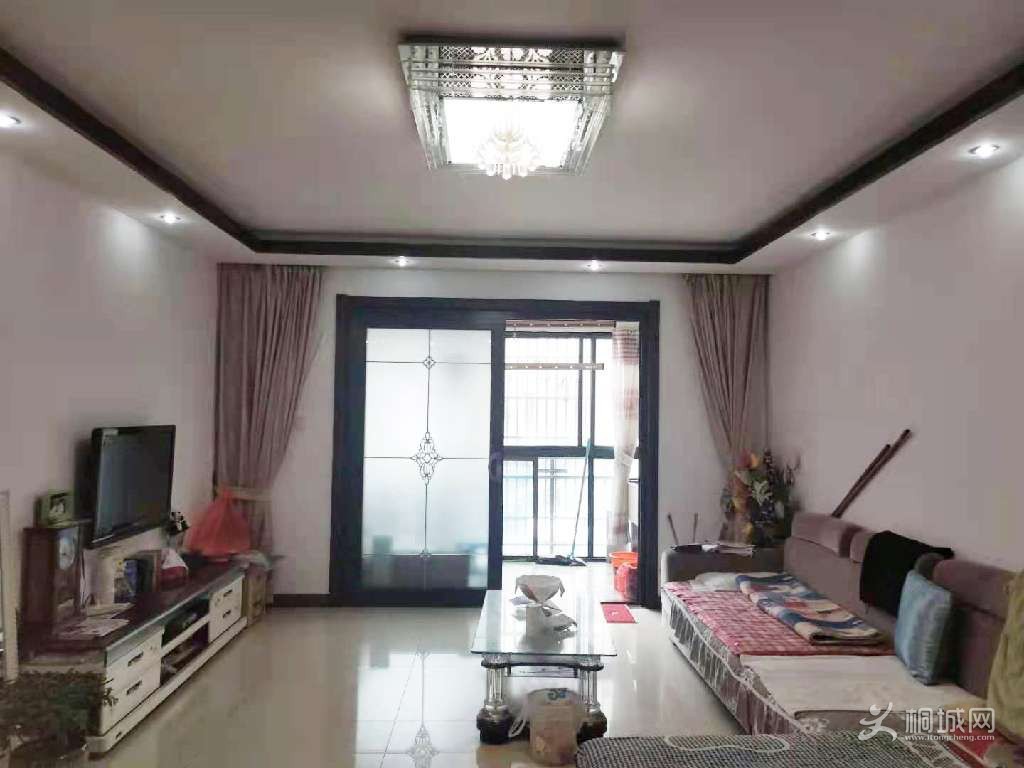 ͼ_ޱǩ(2).jpg