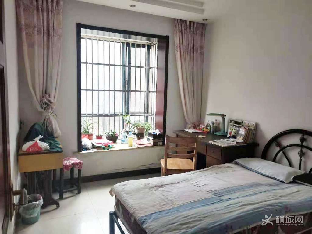 ͼ_ޱǩ(1).jpg