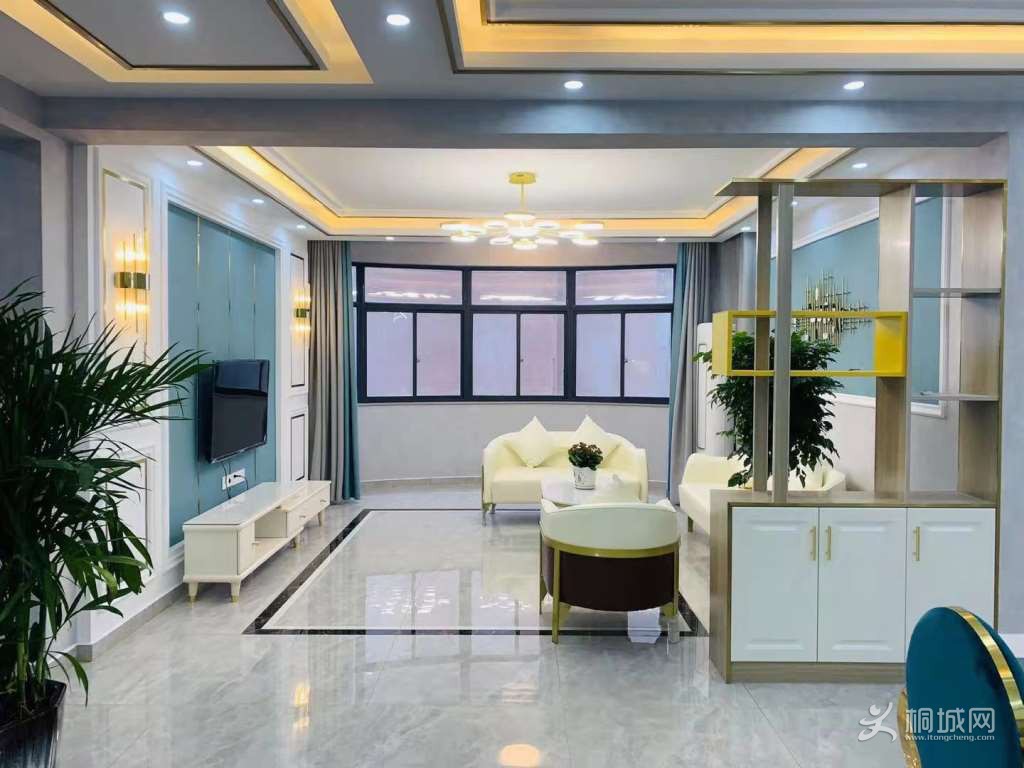 ͼ_ޱǩ(4).jpg