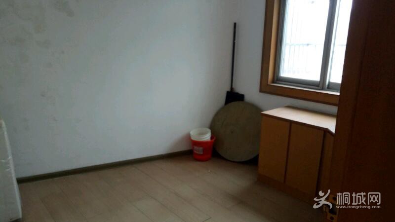 IMG20210126141829.jpeg