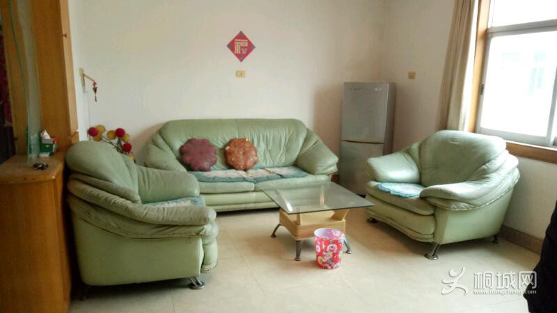 IMG20210126141512.jpeg