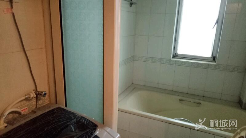 IMG20210126142055.jpeg