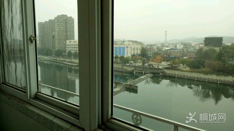 IMG20210126141738.jpeg