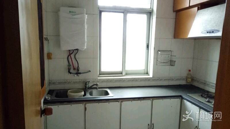 IMG20210126141849.jpeg