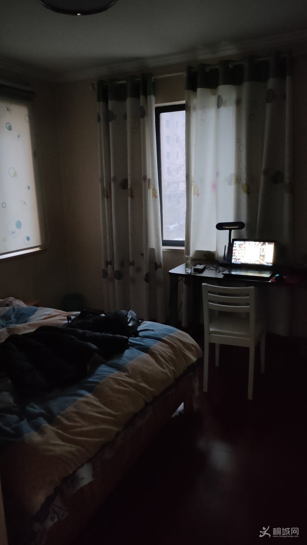 IMG20210127170944-min.jpg