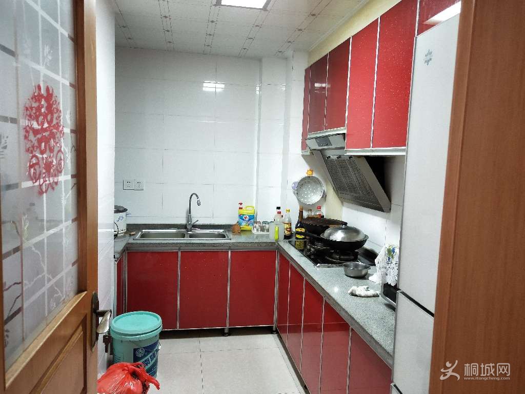 ͼ_ޱǩ(1).jpg