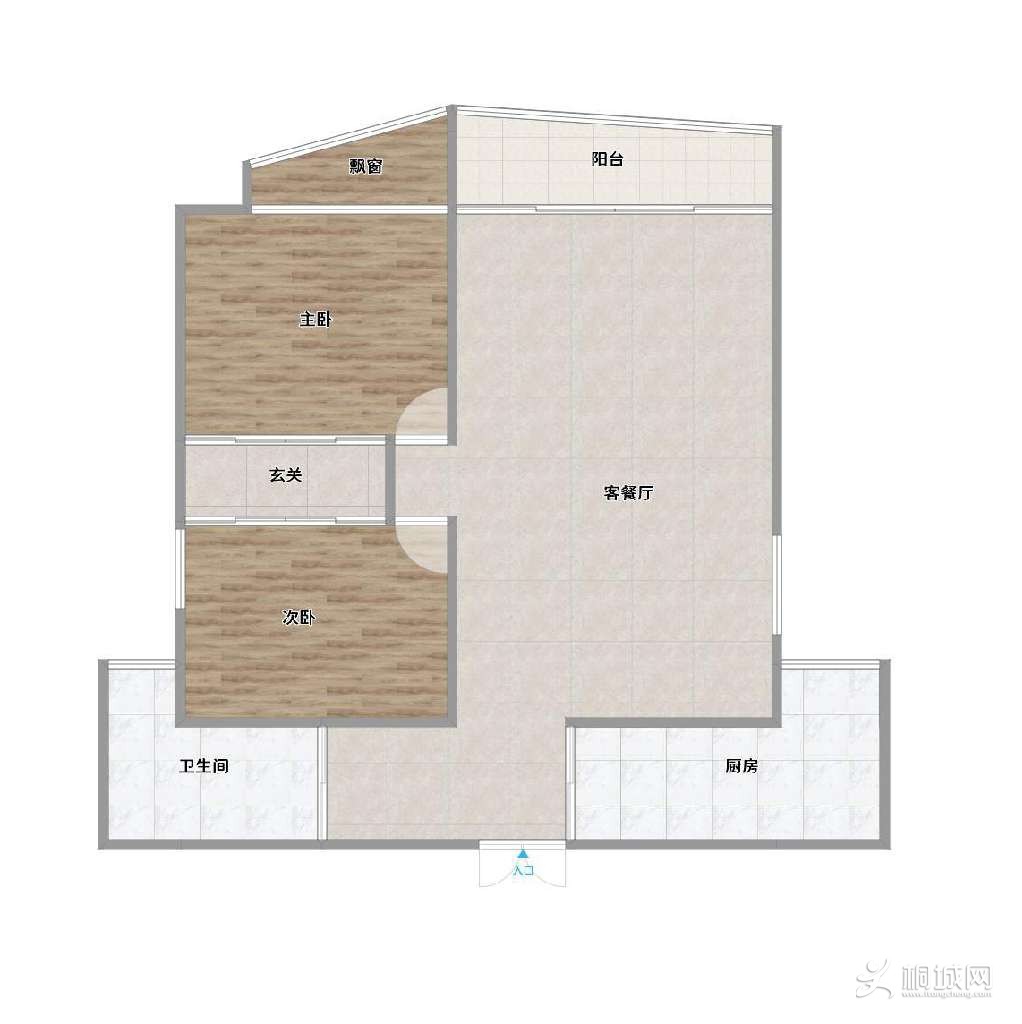 ͼ_ޱǩ(9).jpg