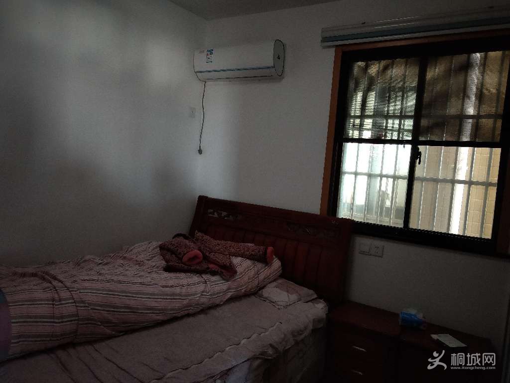 ͼ_ޱǩ(5).jpg