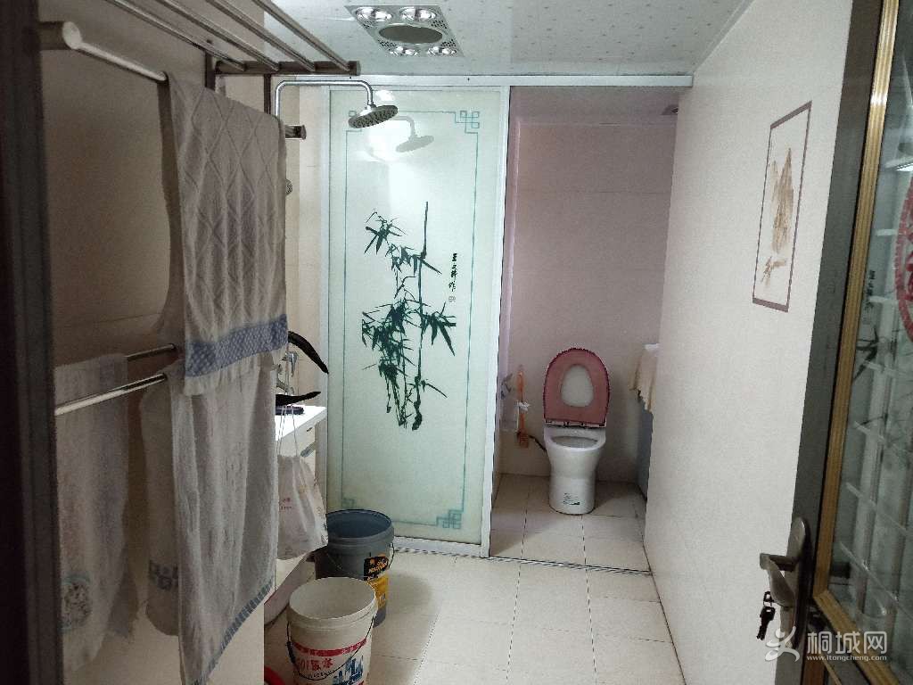 ͼ_ޱǩ(2) - .jpg