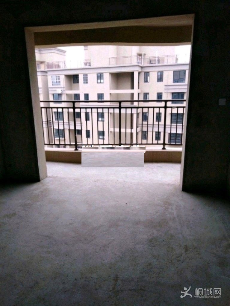 ͼ_ޱǩ(1).jpg