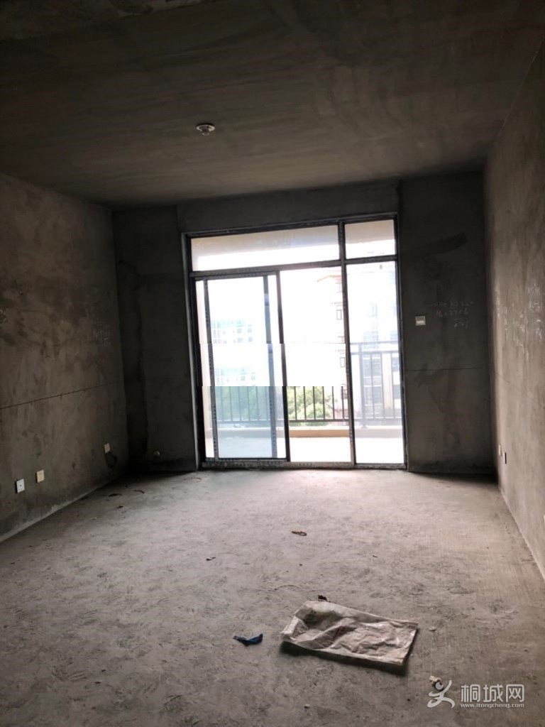 ͼ_ޱǩ(2).jpg