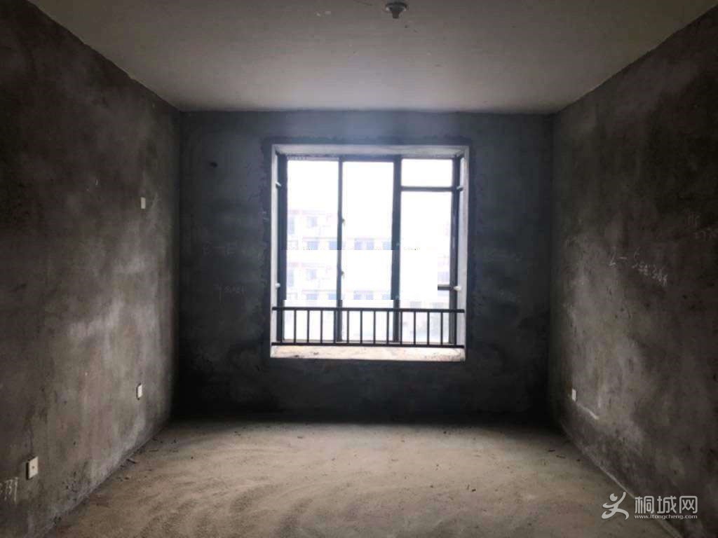 ͼ_ޱǩ(5).jpg