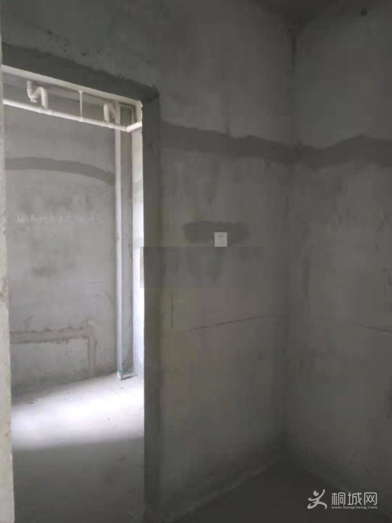 ͼ_ޱǩ(6).jpg