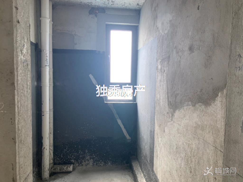 ͼ_ޱǩ(4).jpg