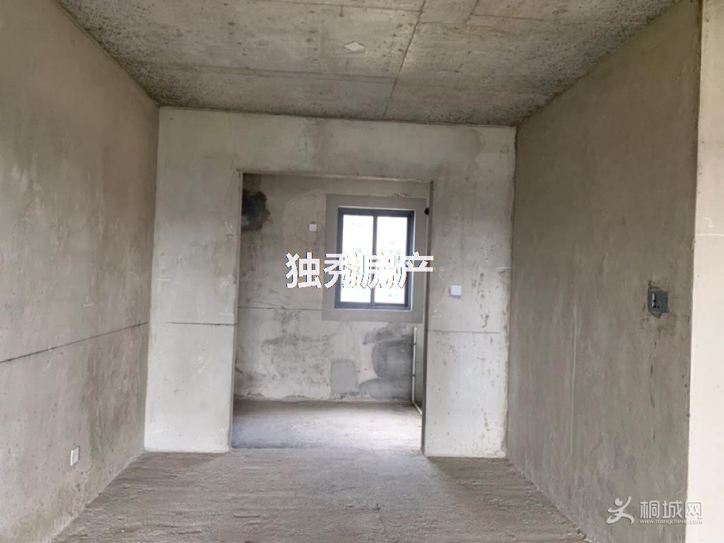 ͼ_ޱǩ(7).jpg